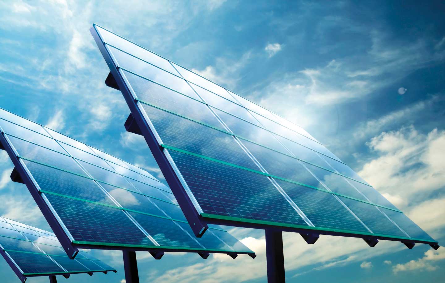 Elevating Electrical Efficiency: The Standout Solutions of Flyaford Standoff Insulators