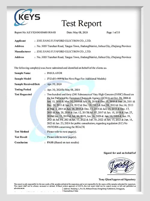 ISO9001