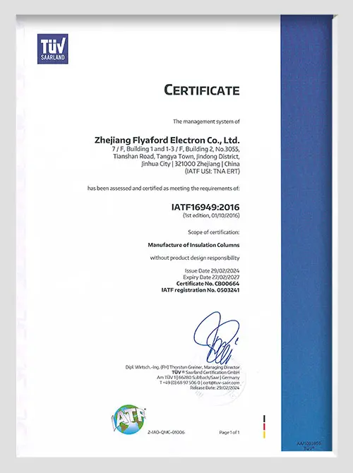 ISO9001