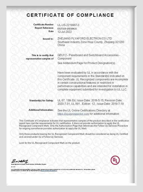 ISO9001