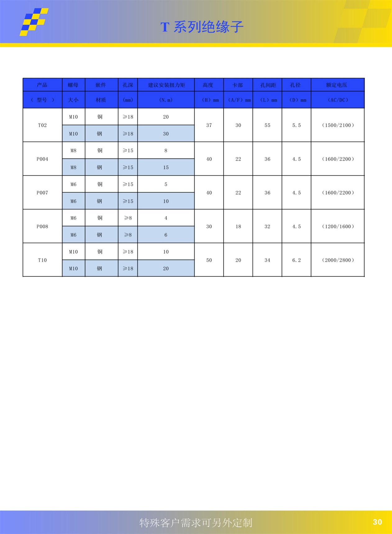中文宣傳冊20230404-page-31.JPG