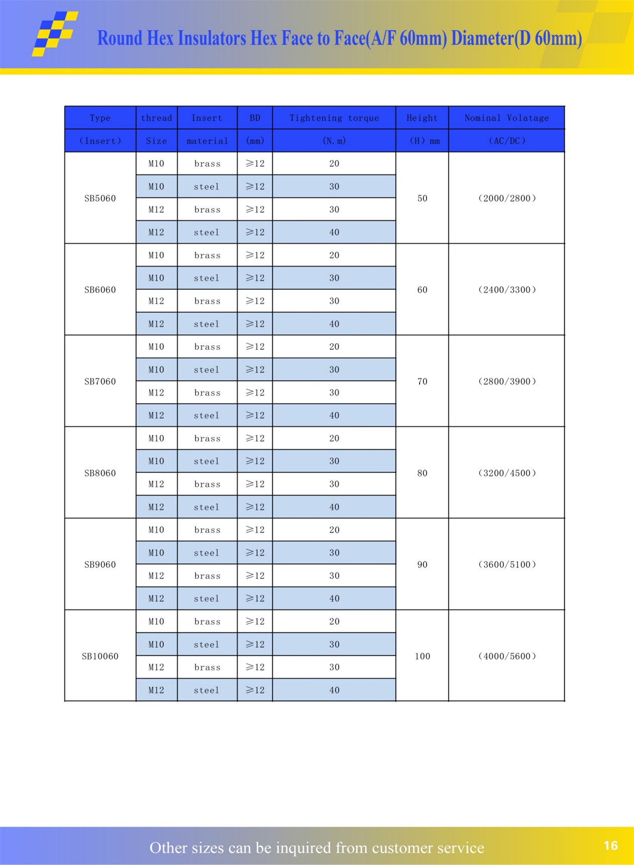 中文宣傳冊(cè)20230404-page-17.JPG