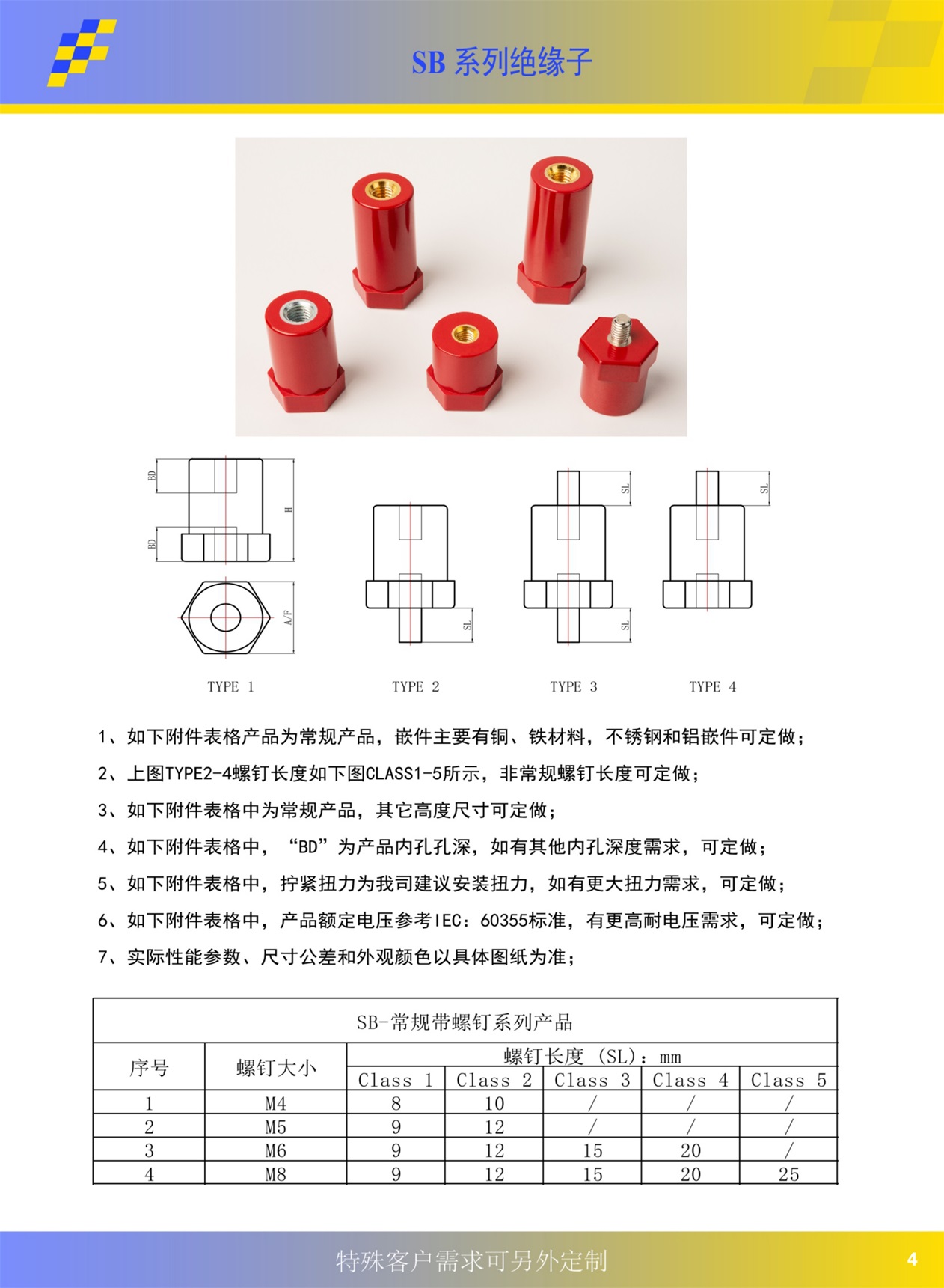 中文宣傳冊20230404-page-5.JPG